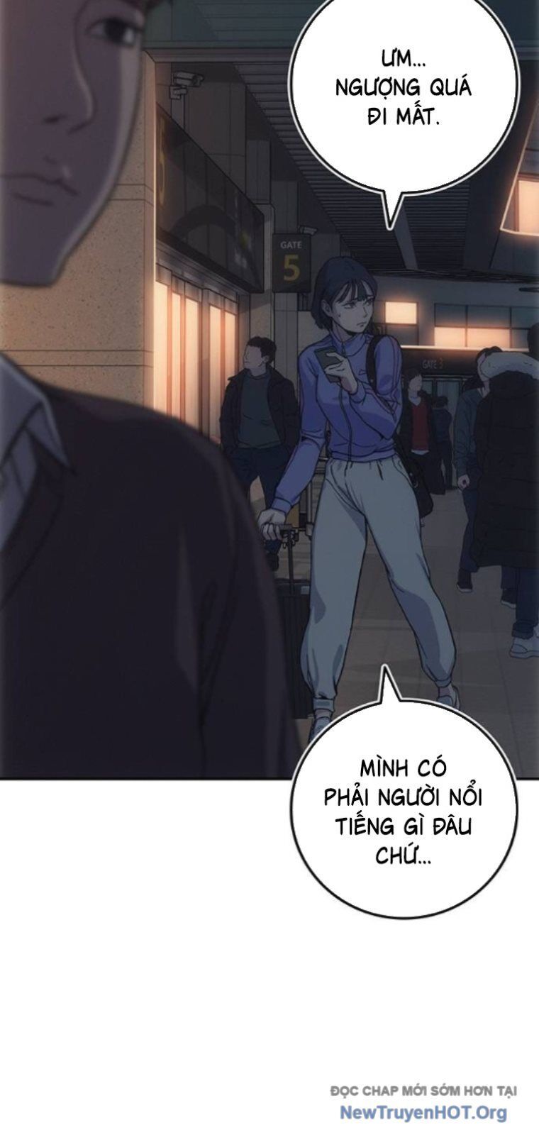 page_3