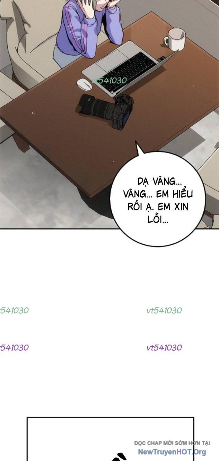 page_33