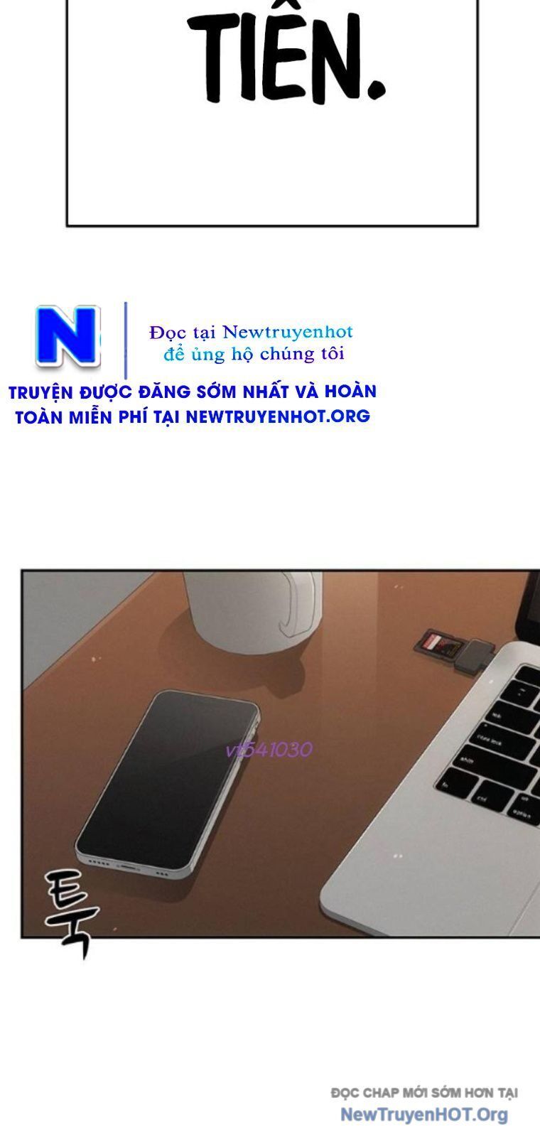 page_34