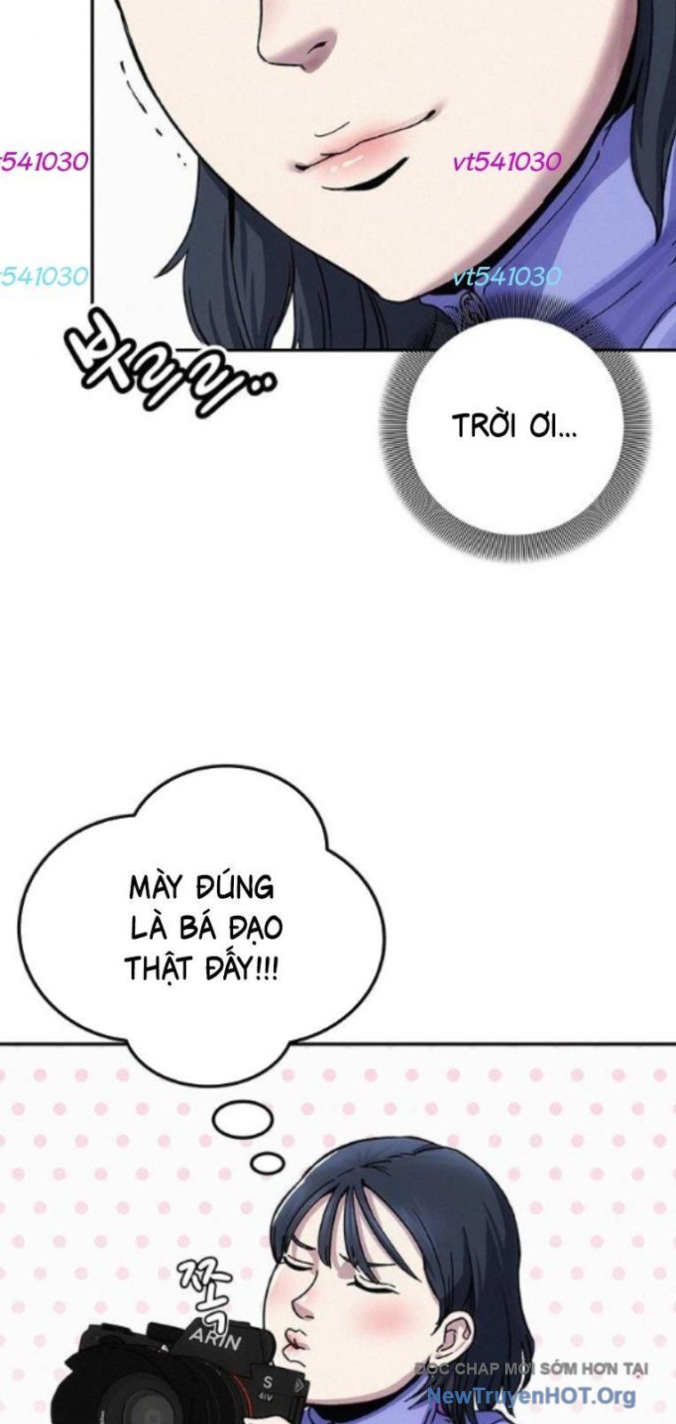 page_41