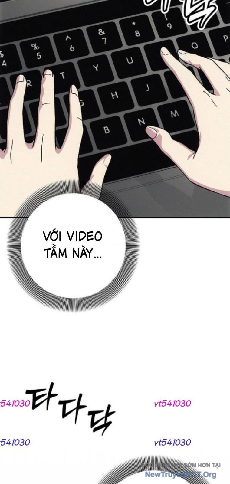 page_44