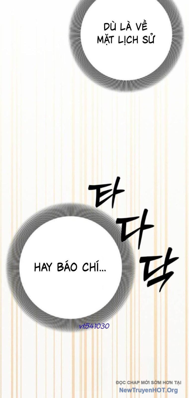 page_45