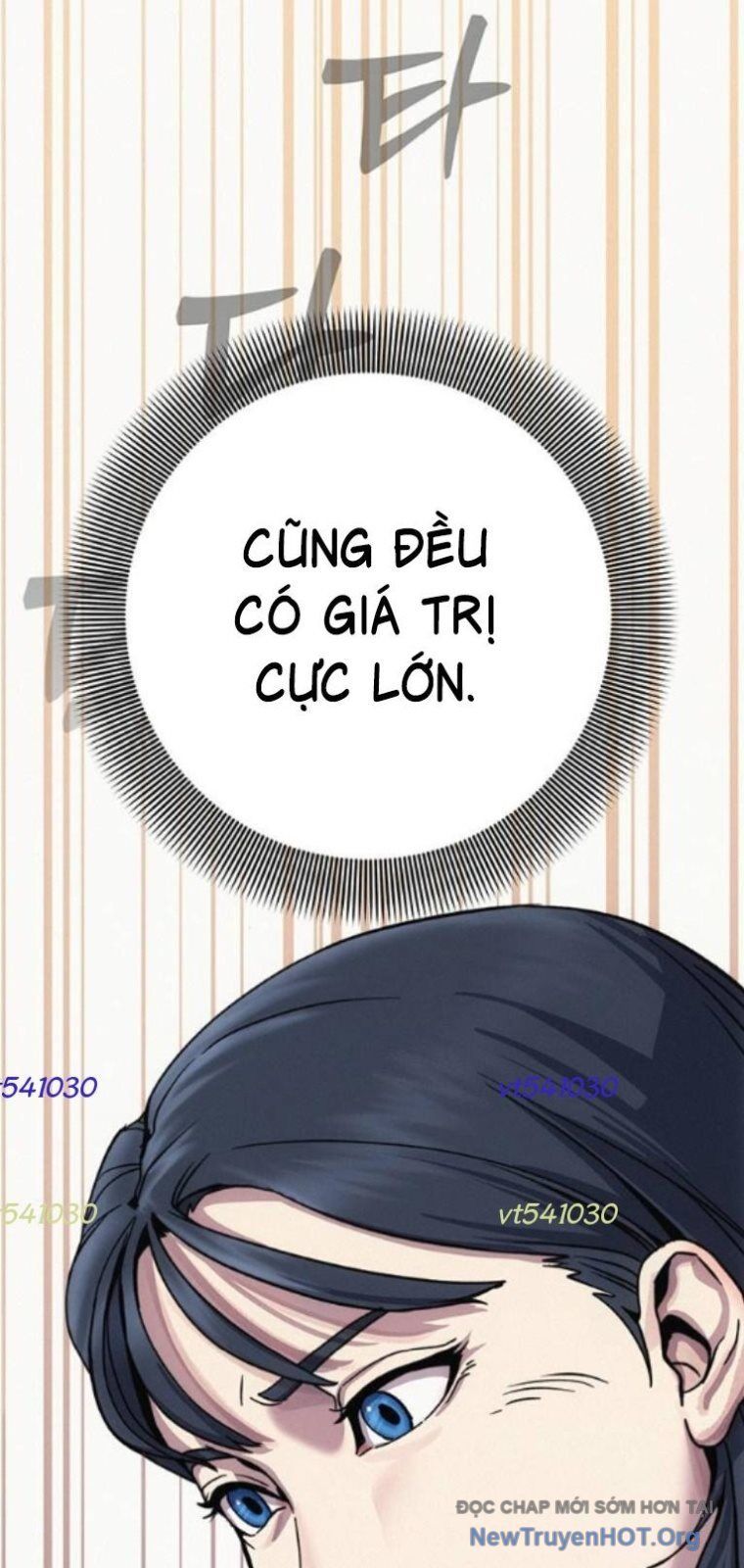 page_46