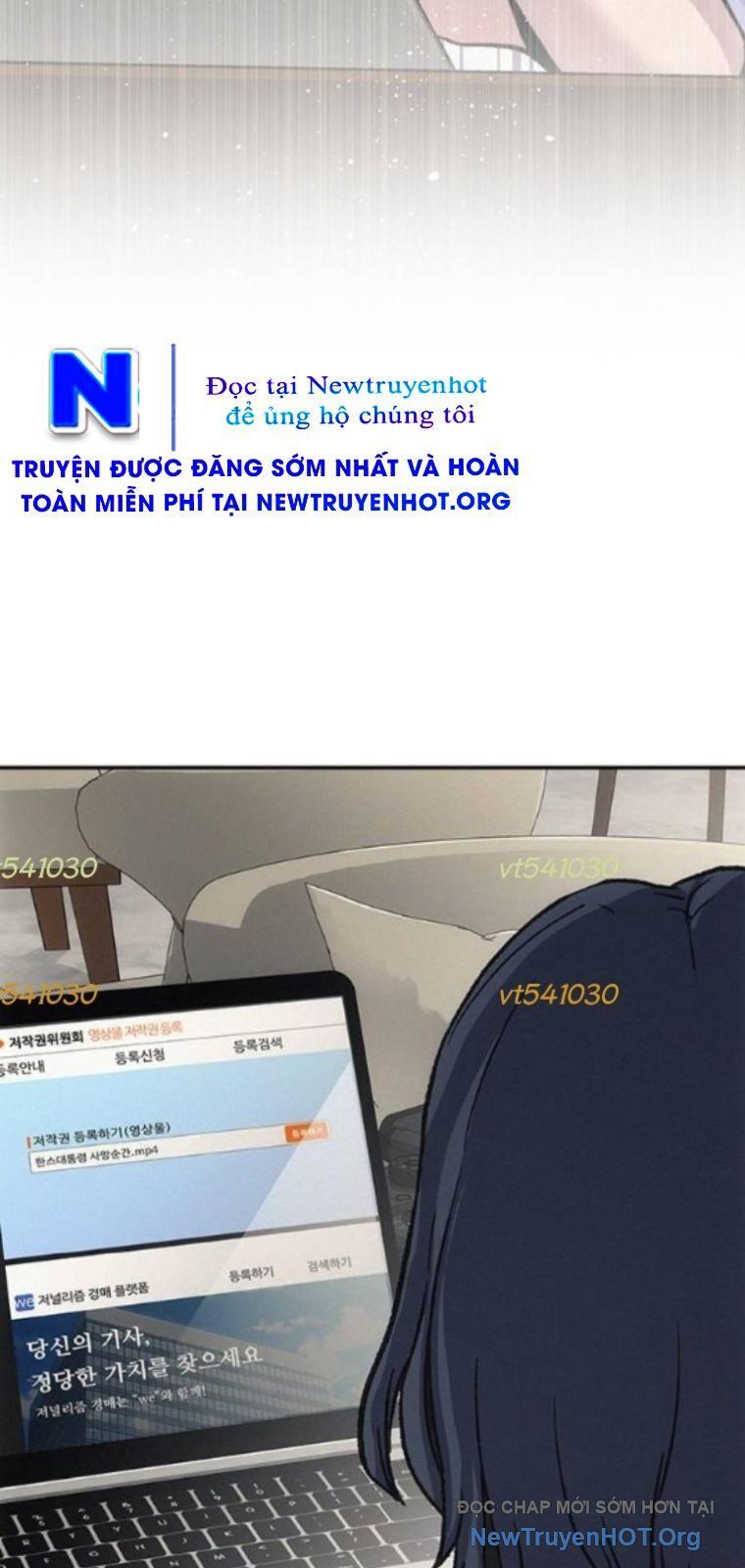 page_48