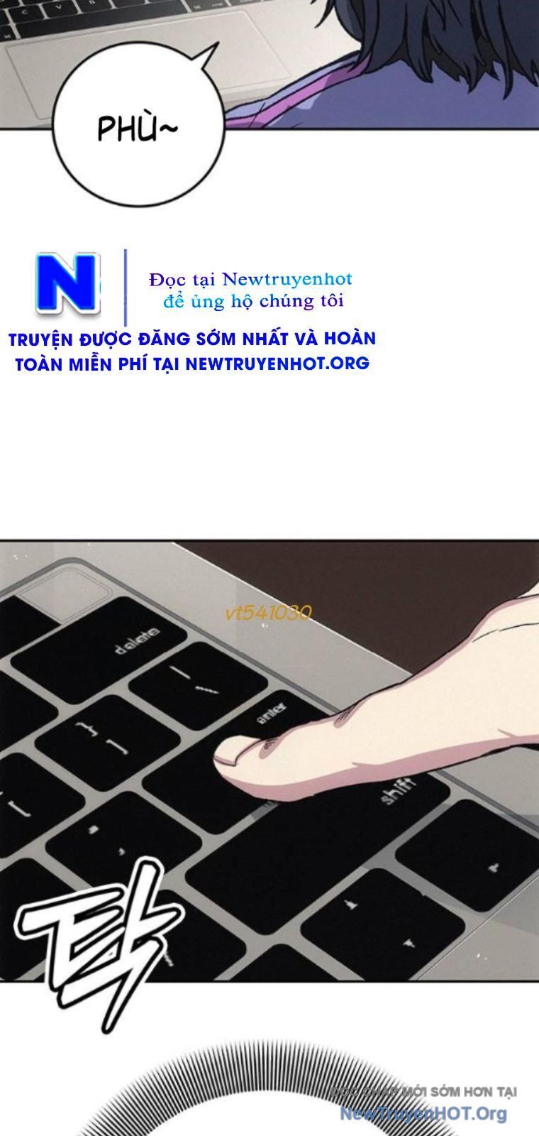 page_49