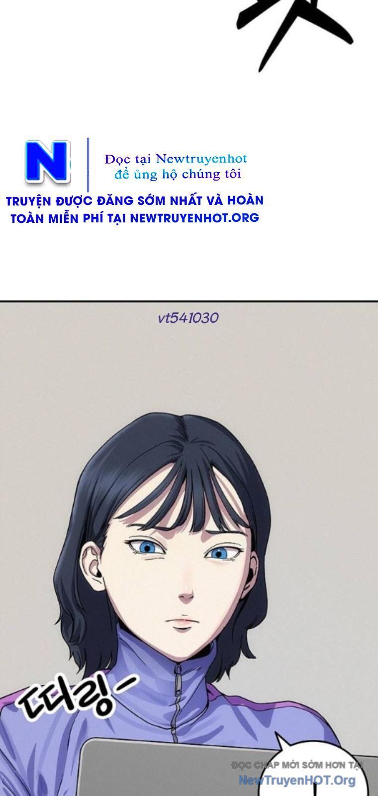 page_51