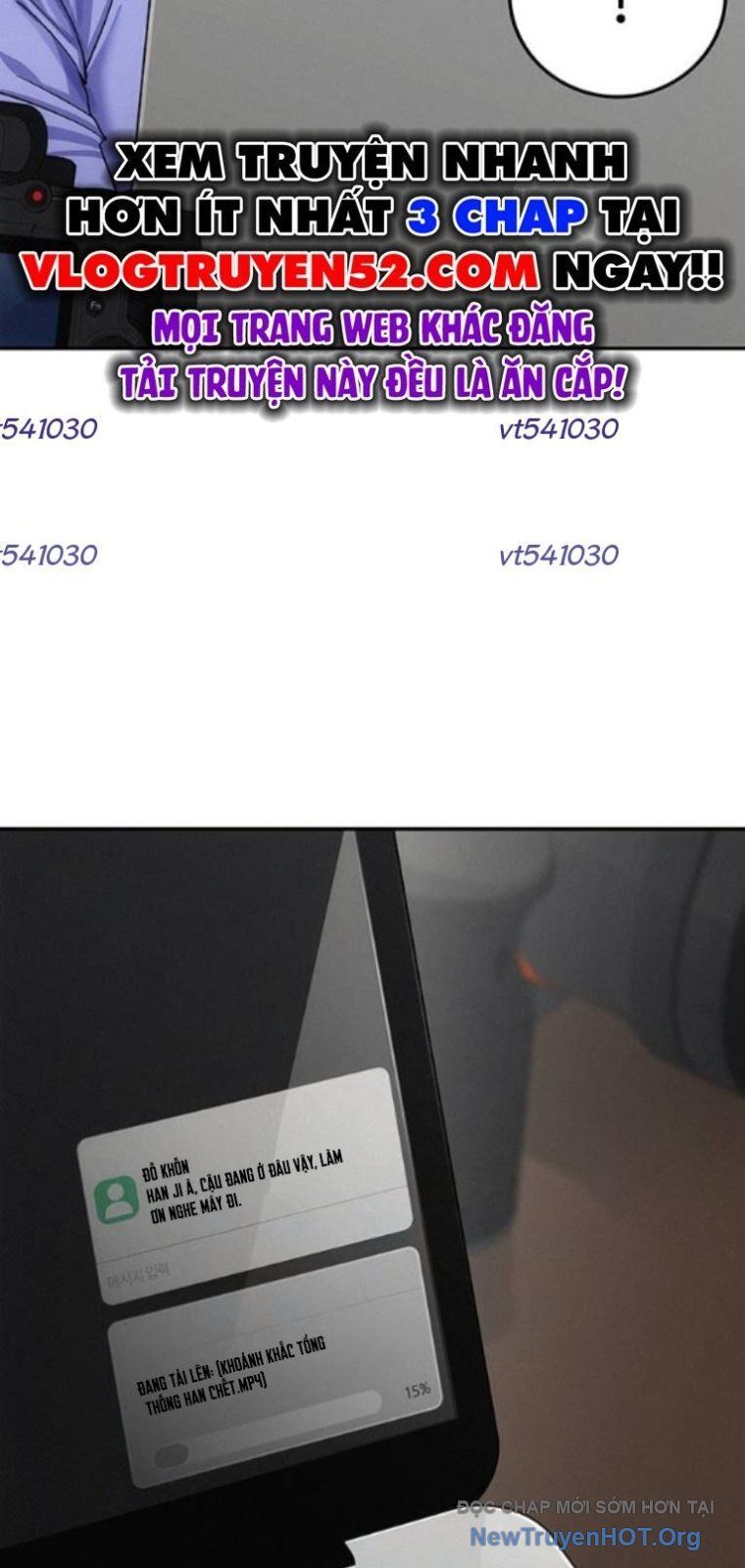 page_52