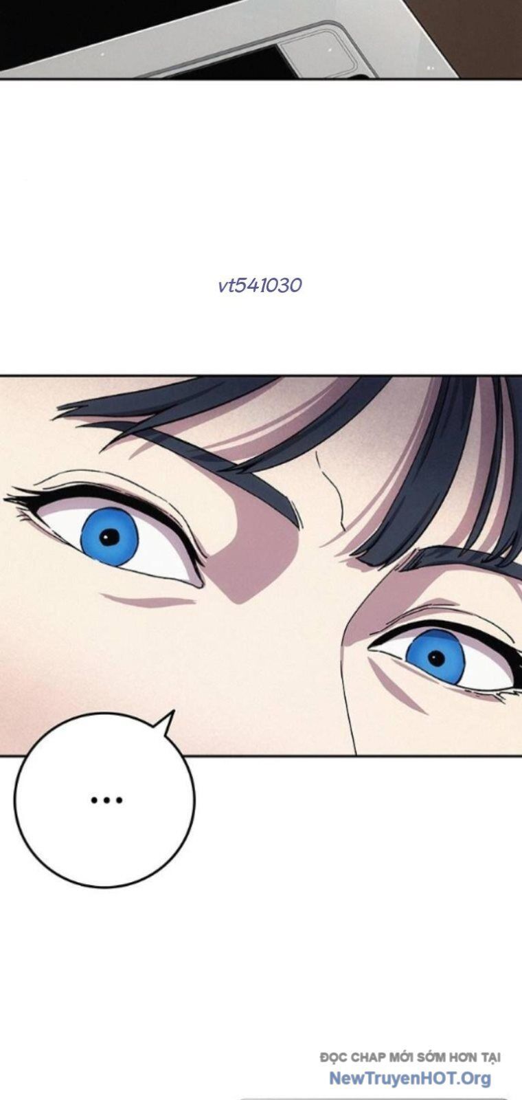 page_53