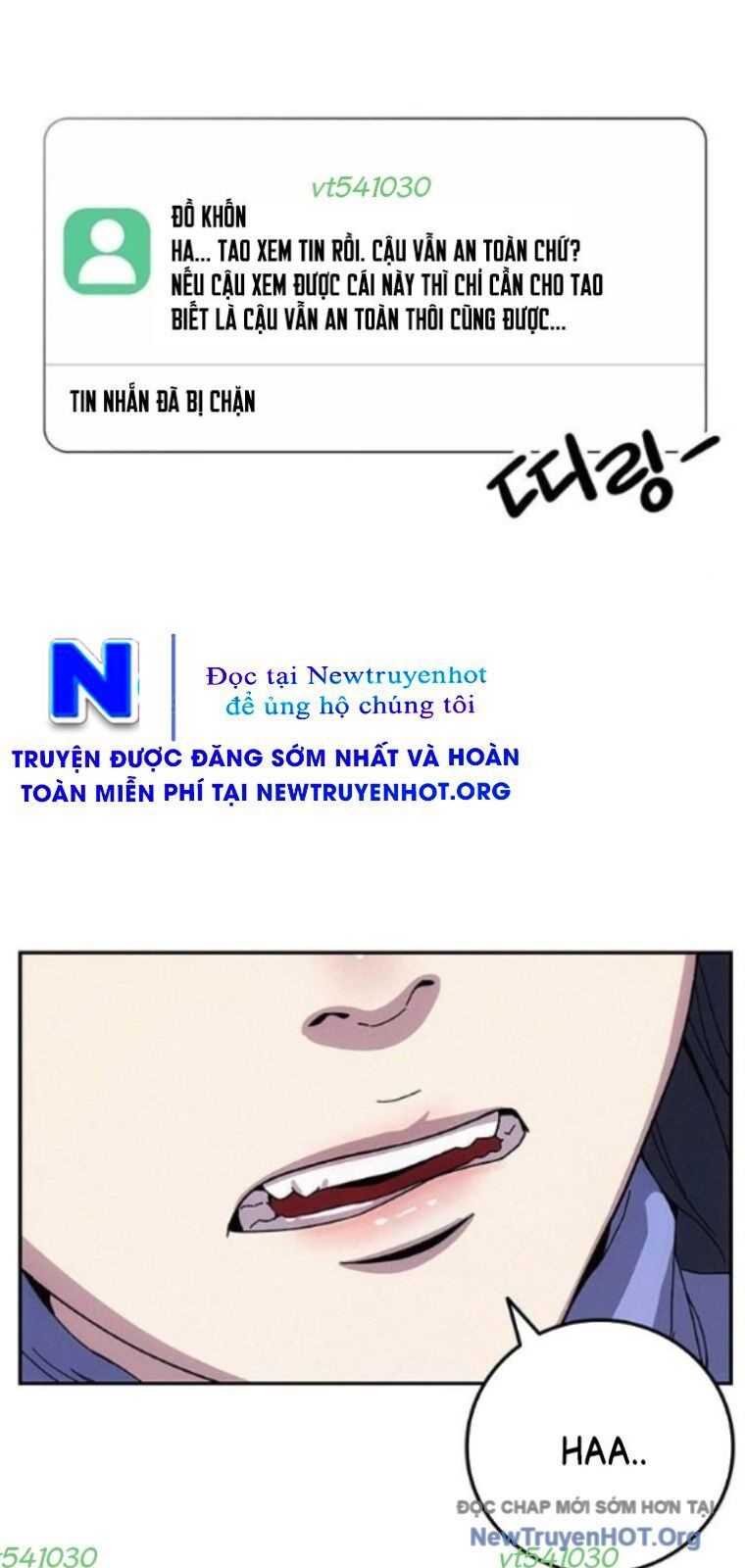 page_55