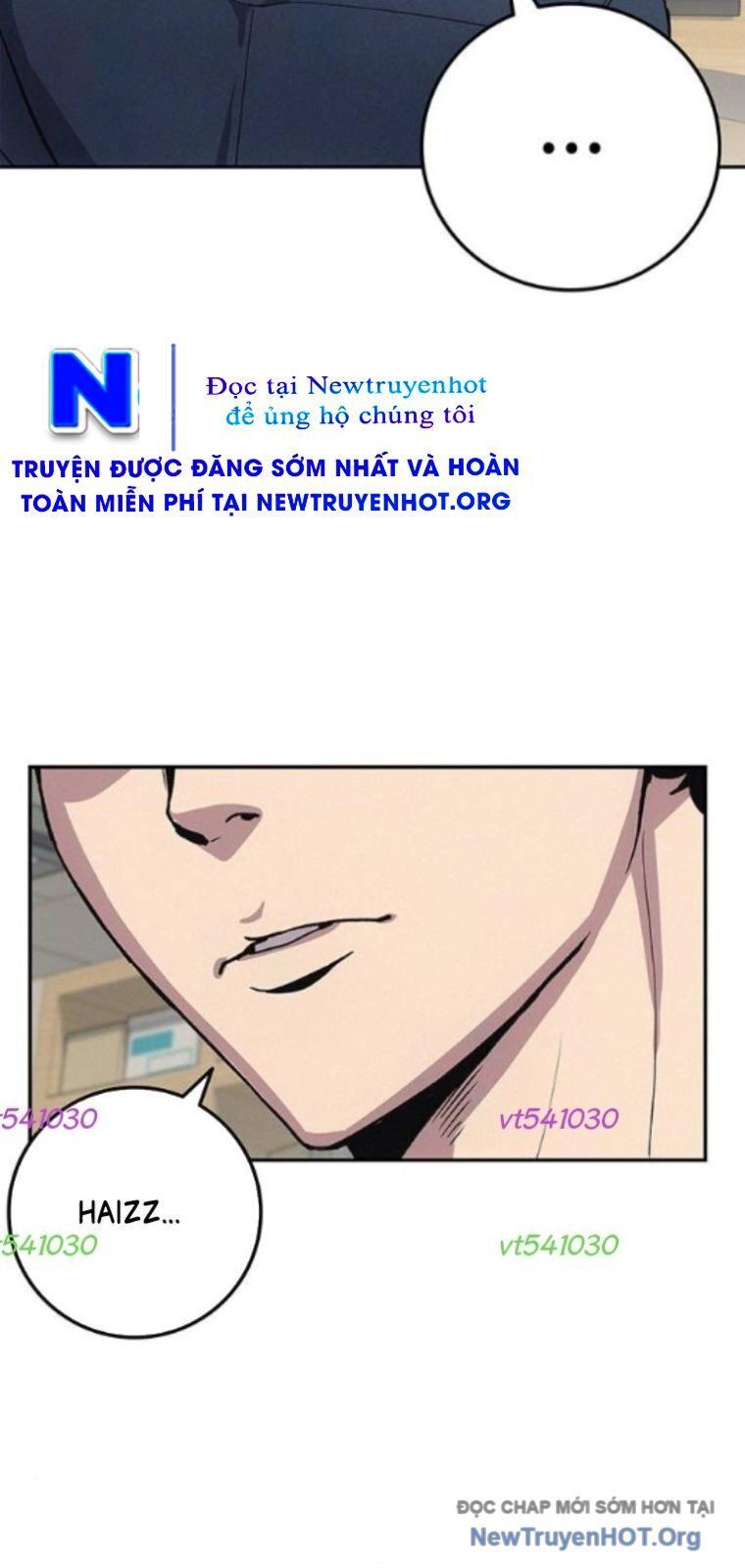 page_59