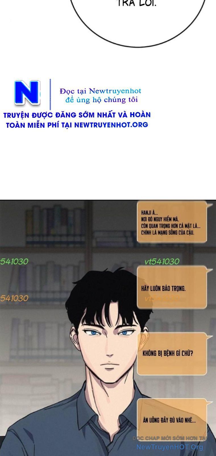 page_61