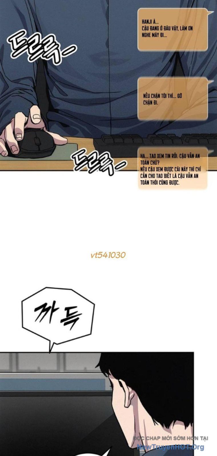 page_62