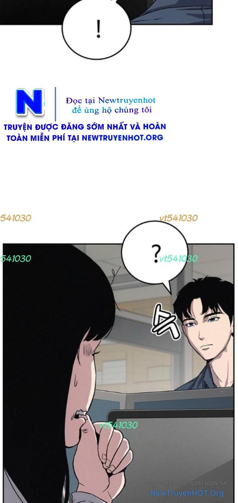 page_63