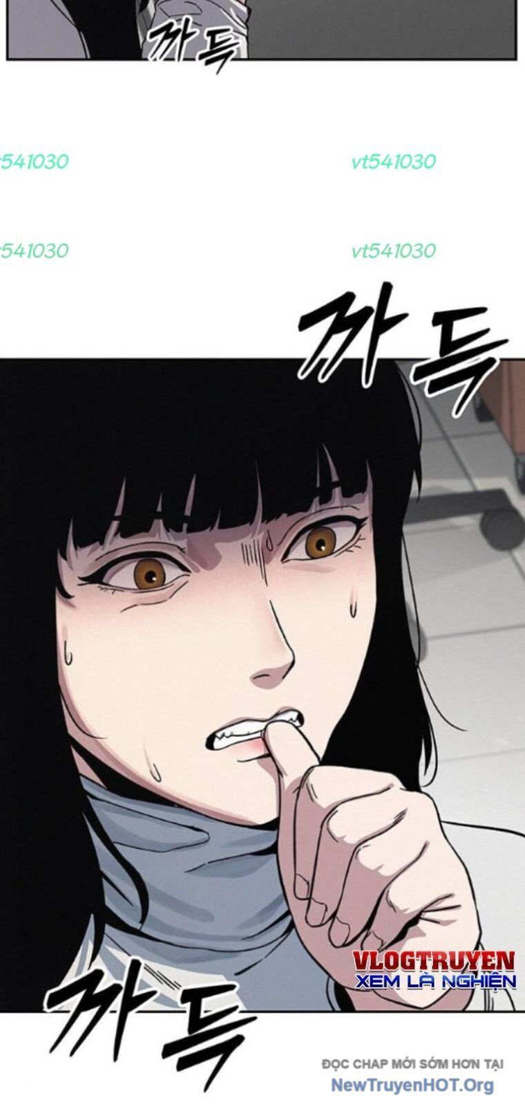 page_64
