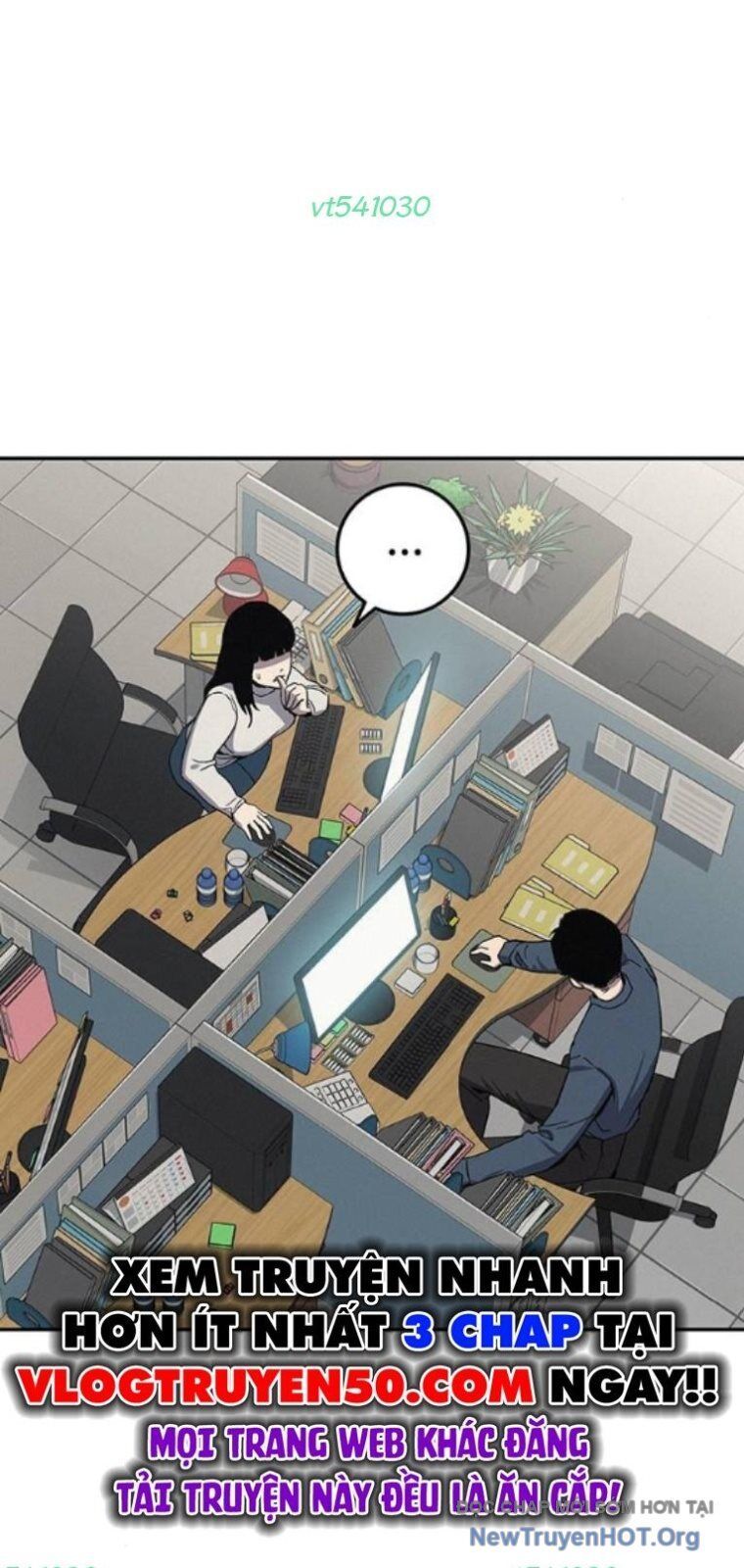 page_65