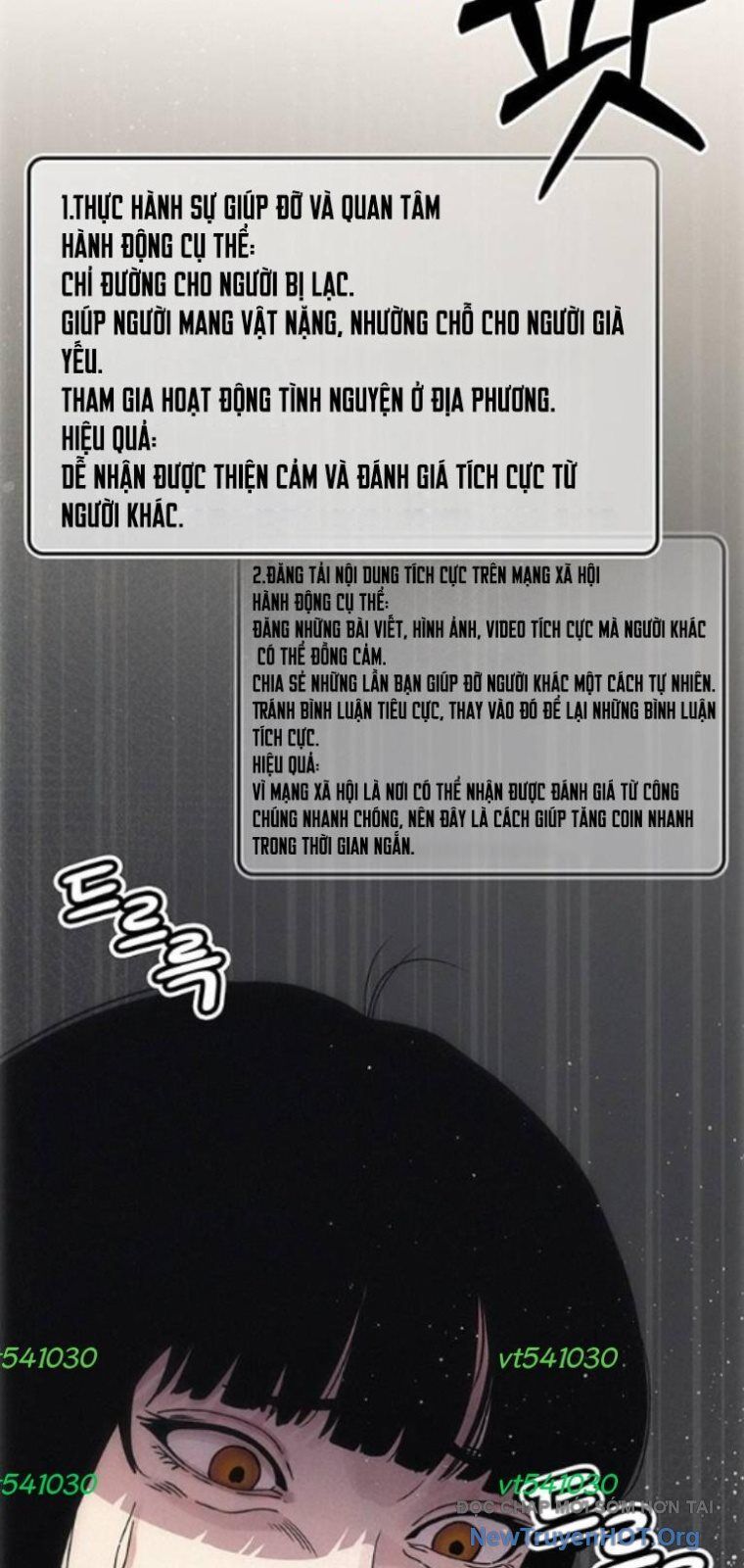 page_67