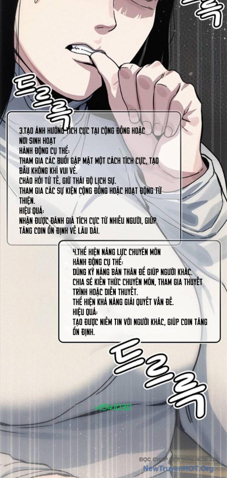 page_68