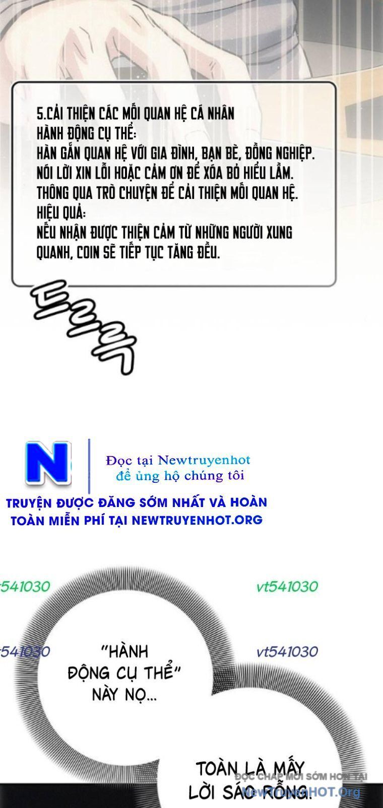 page_69