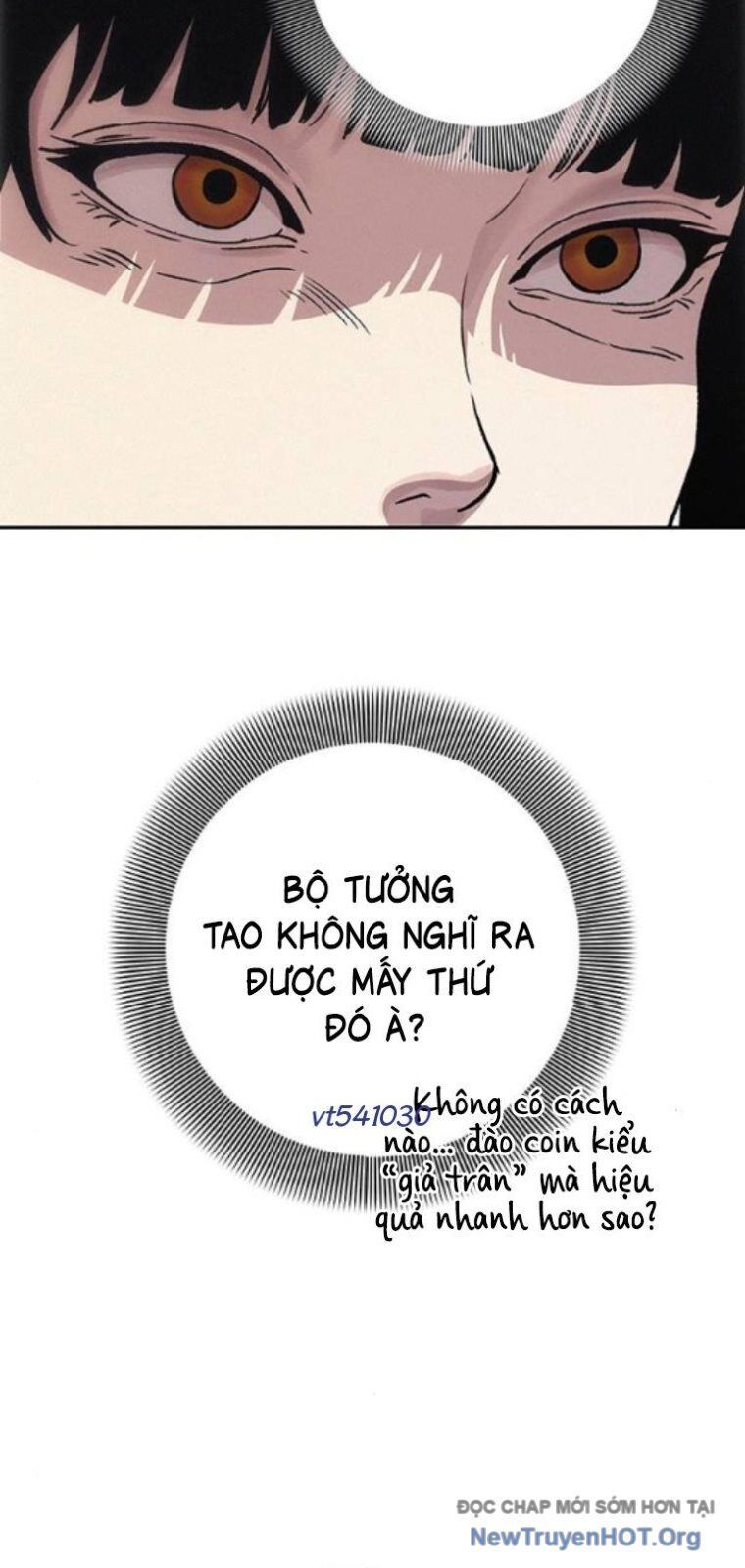 page_70