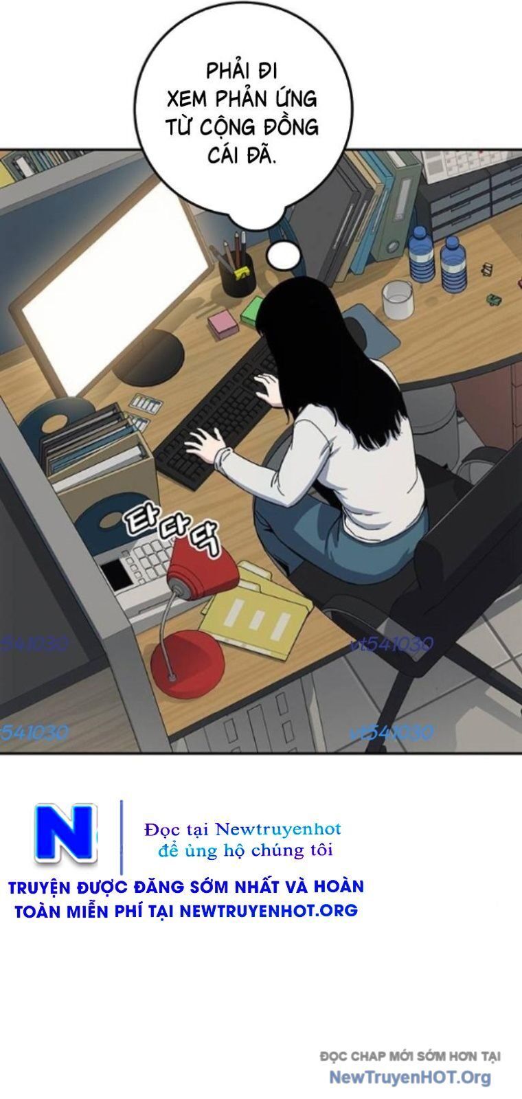 page_71