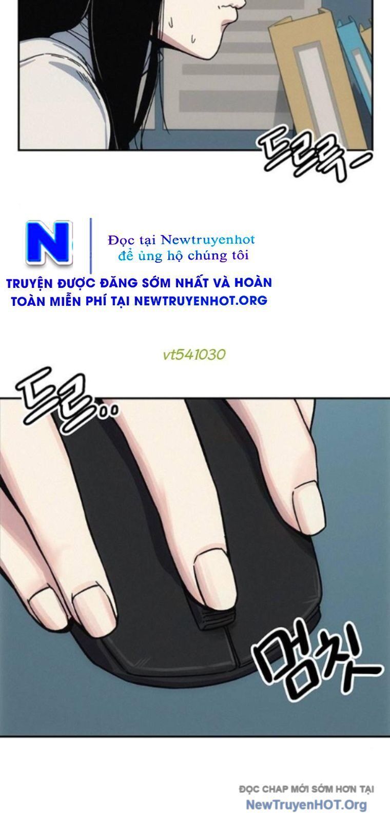 page_74