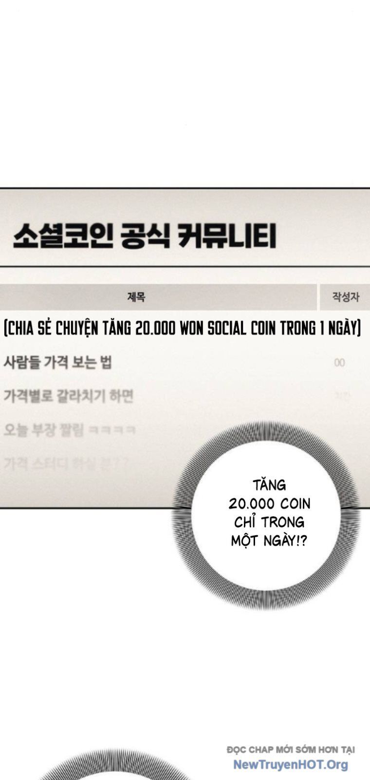 page_76