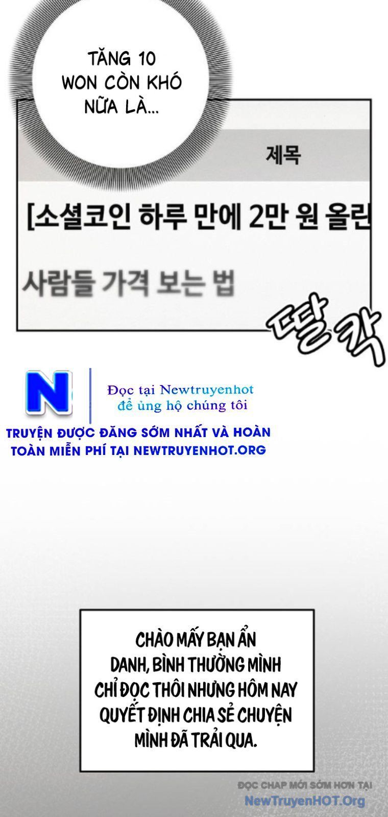 page_77