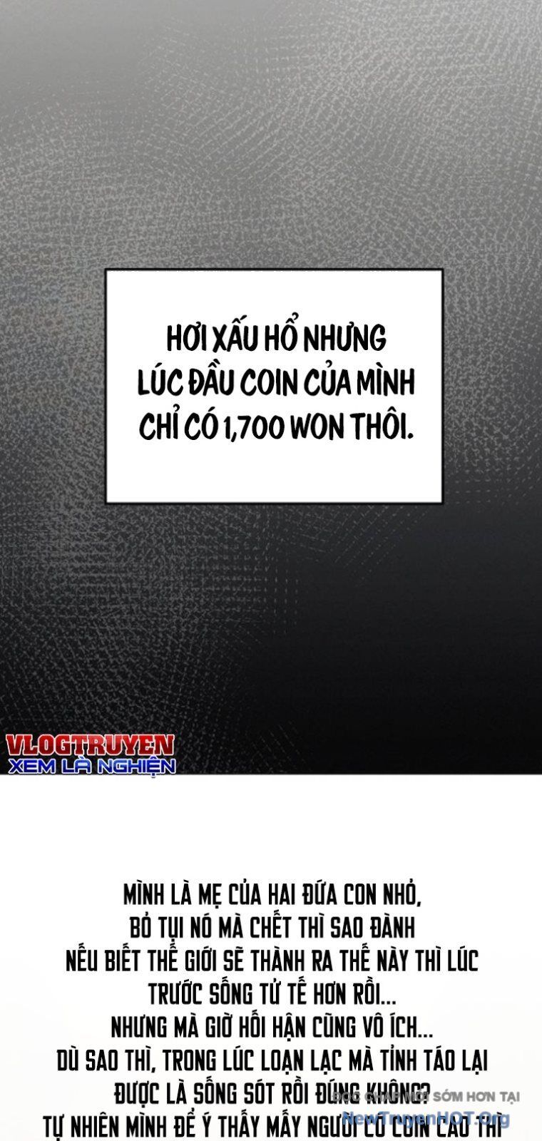 page_78