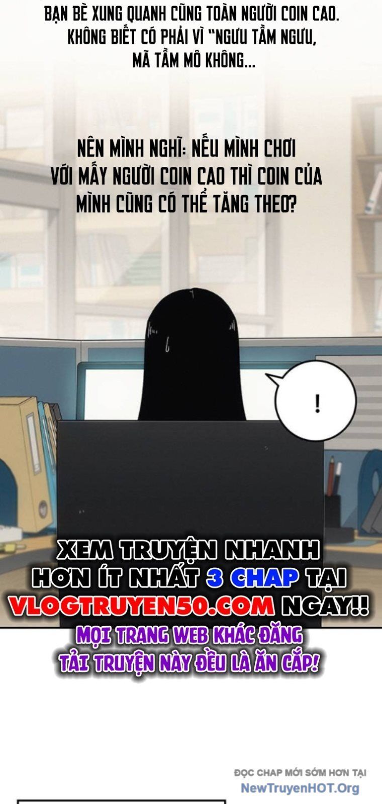 page_79