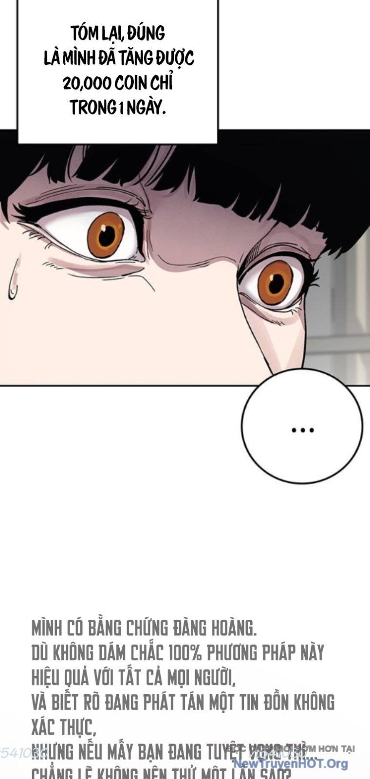 page_80