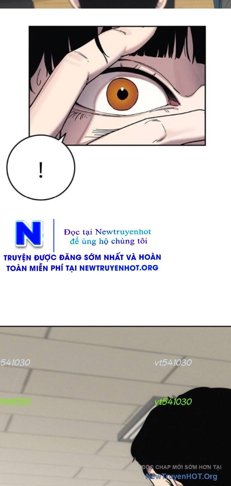 page_82