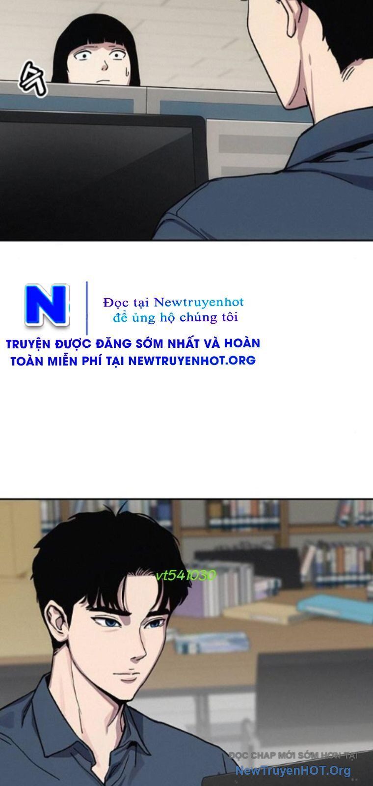 page_83