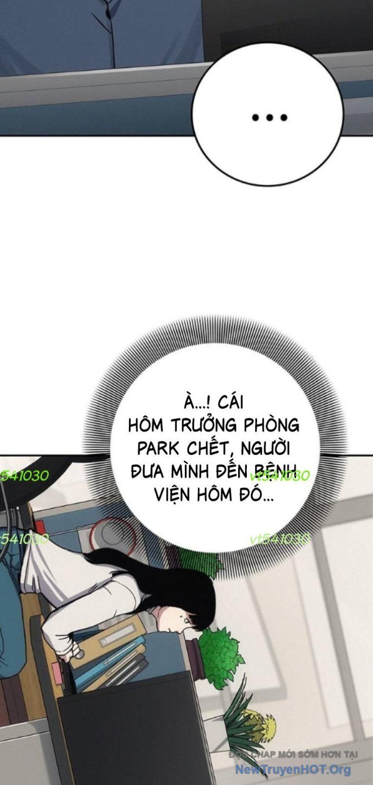 page_84