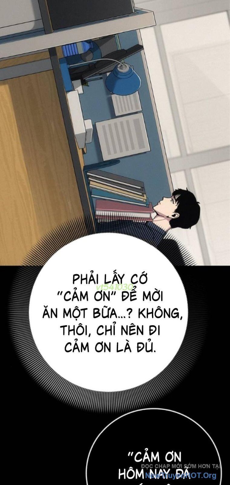 page_85