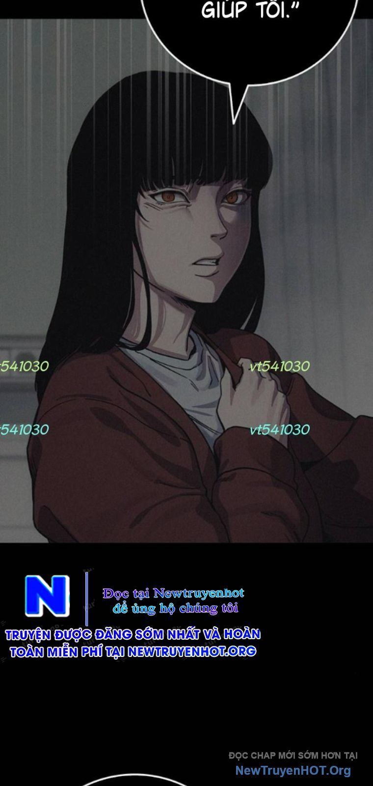 page_86