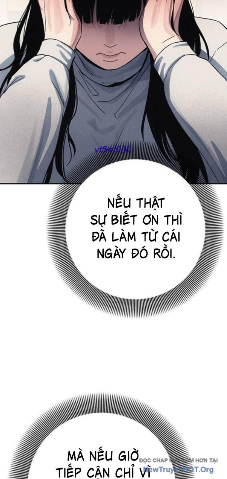 page_89