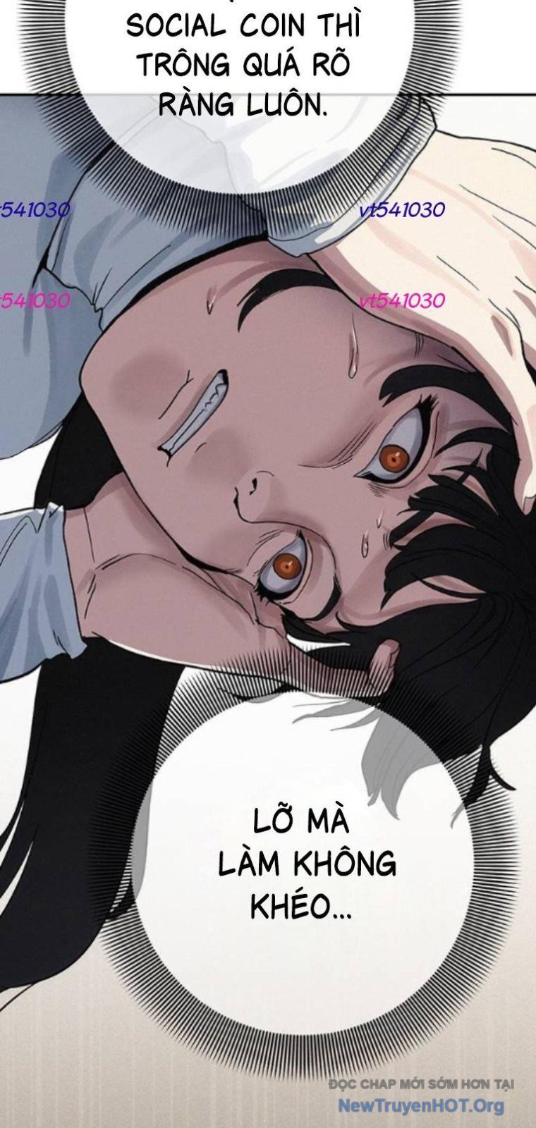 page_90