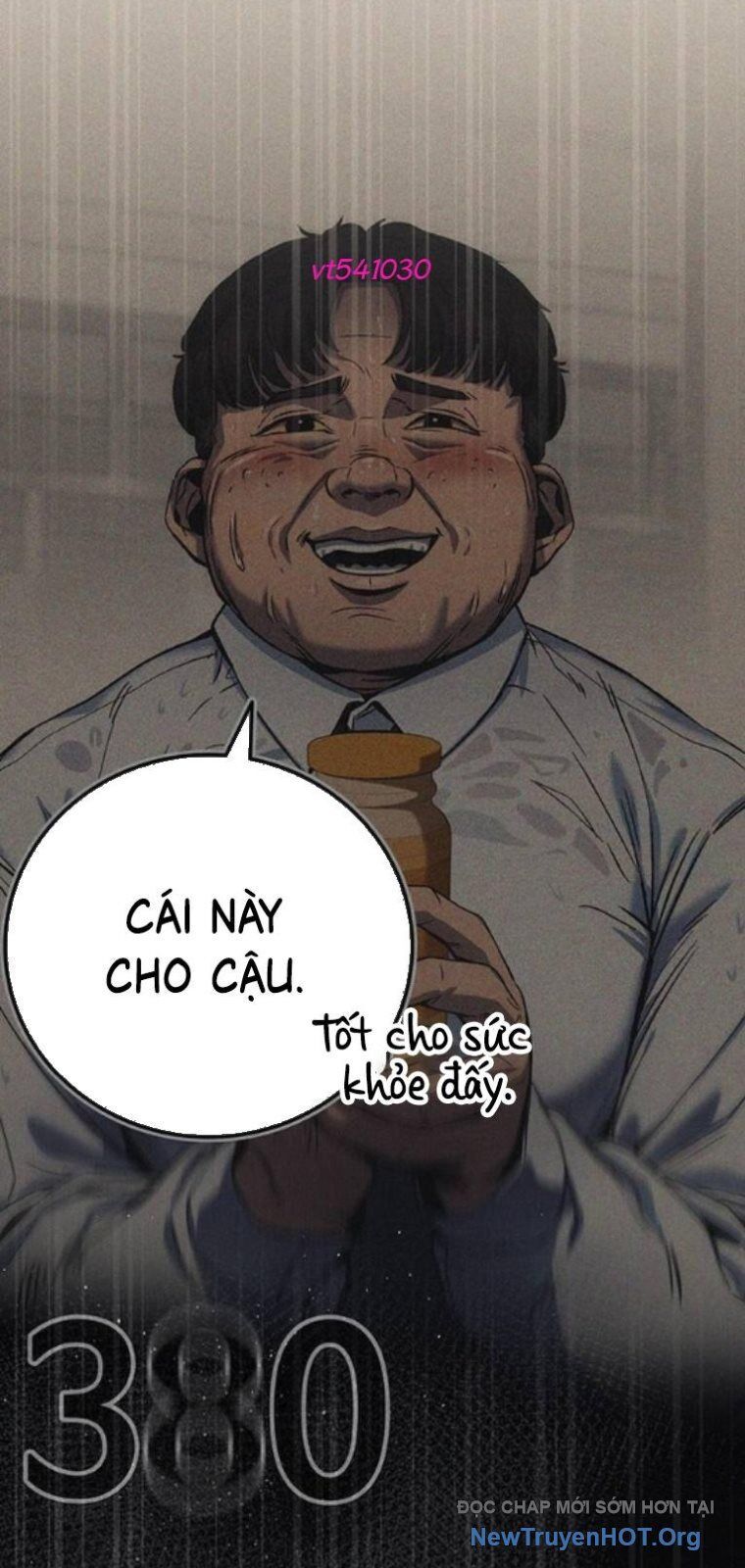 page_91