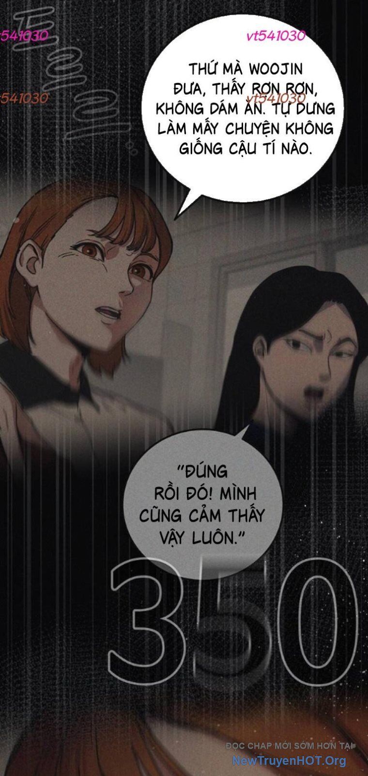 page_92