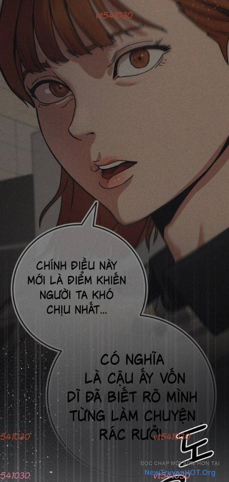 page_93
