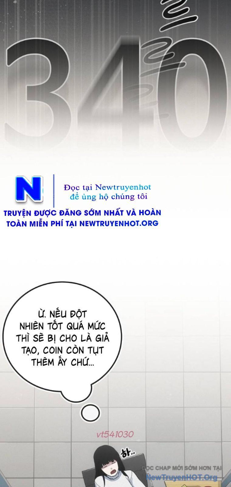 page_94