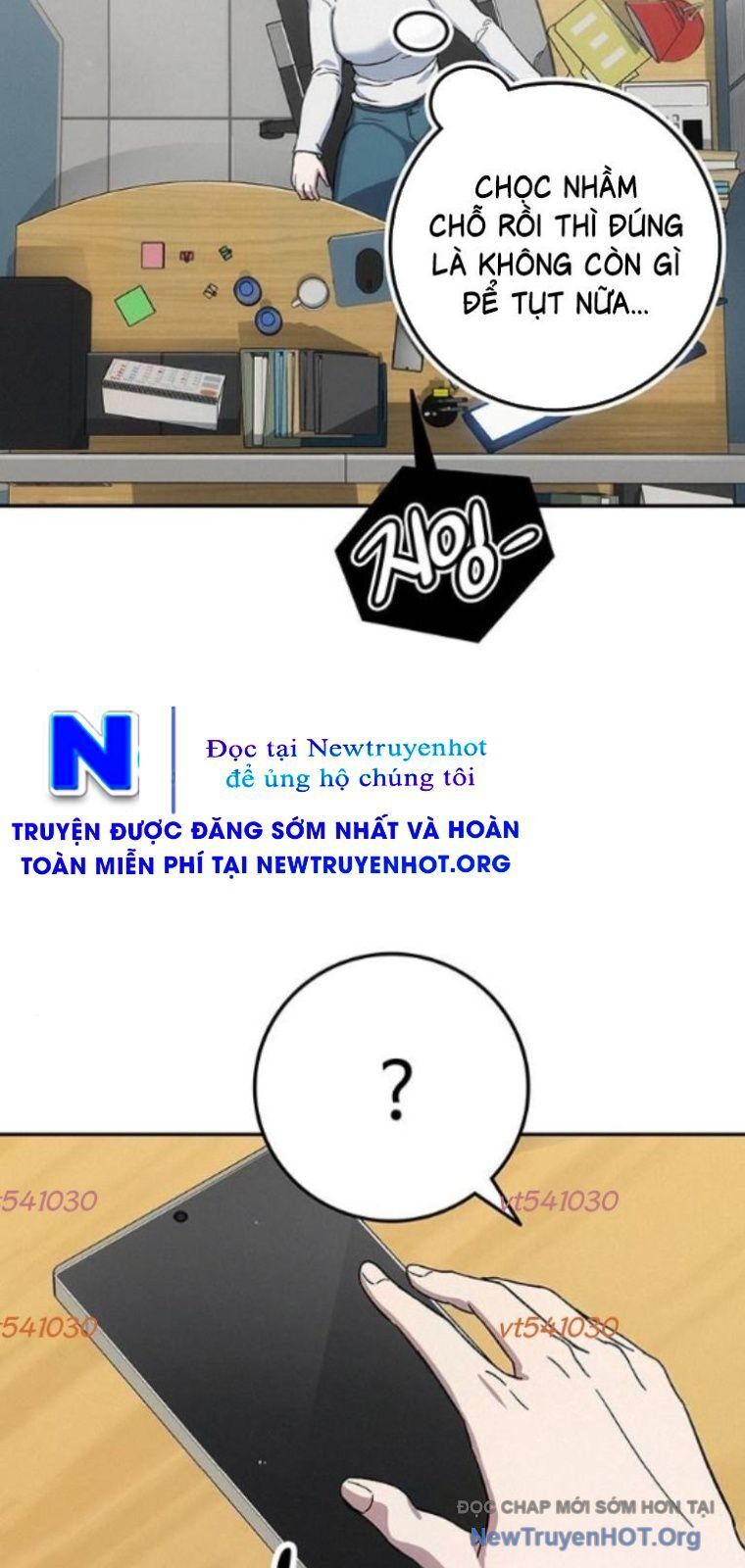 page_95