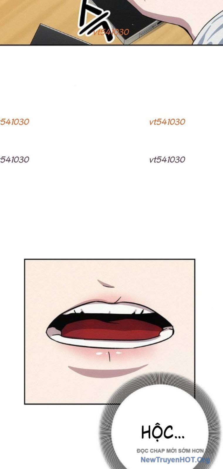 page_96
