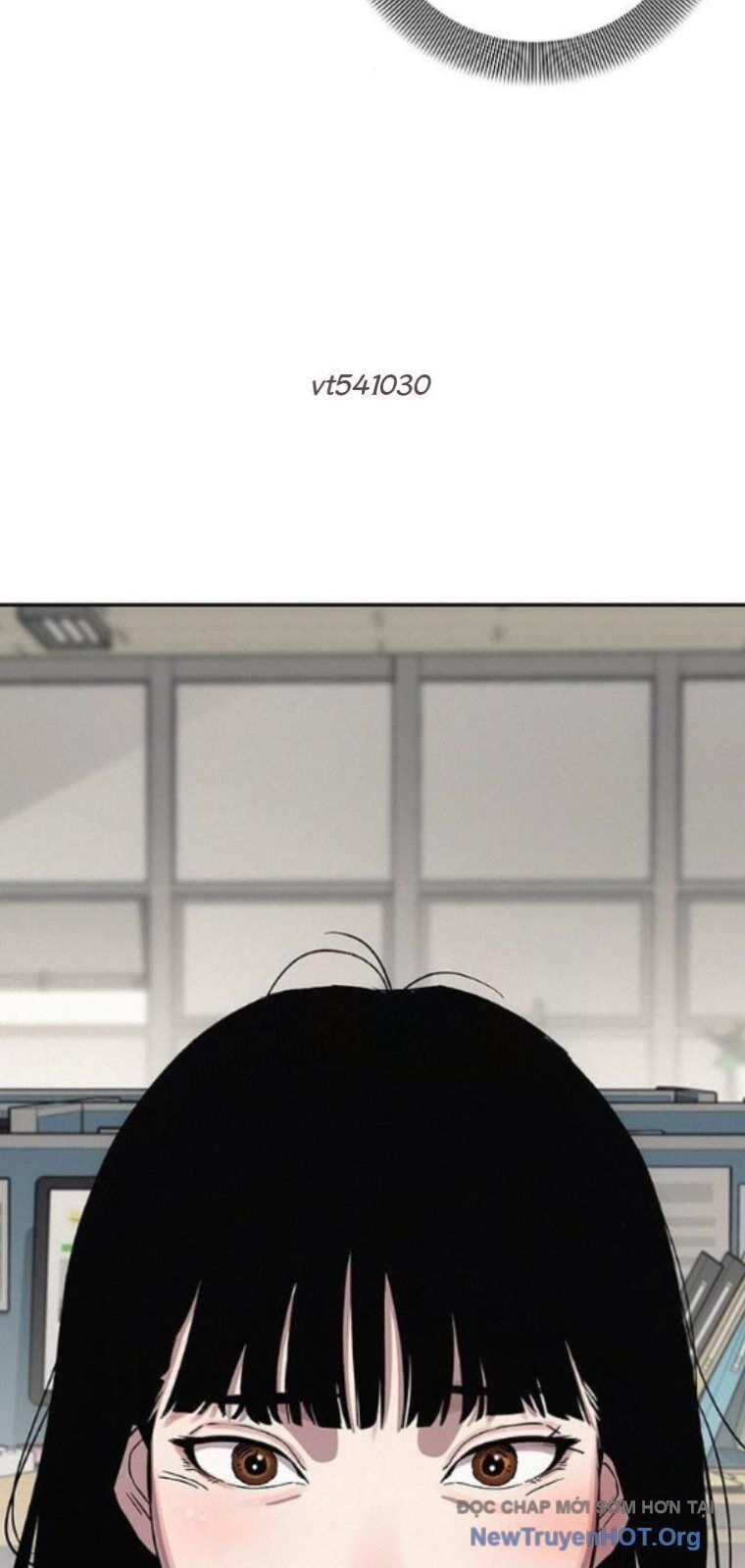 page_97