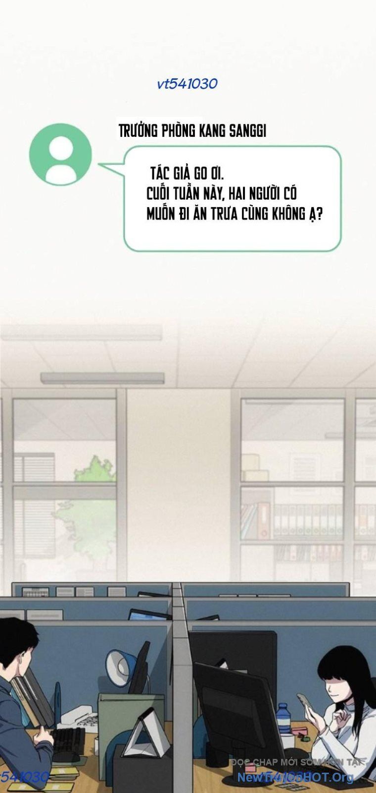 page_99