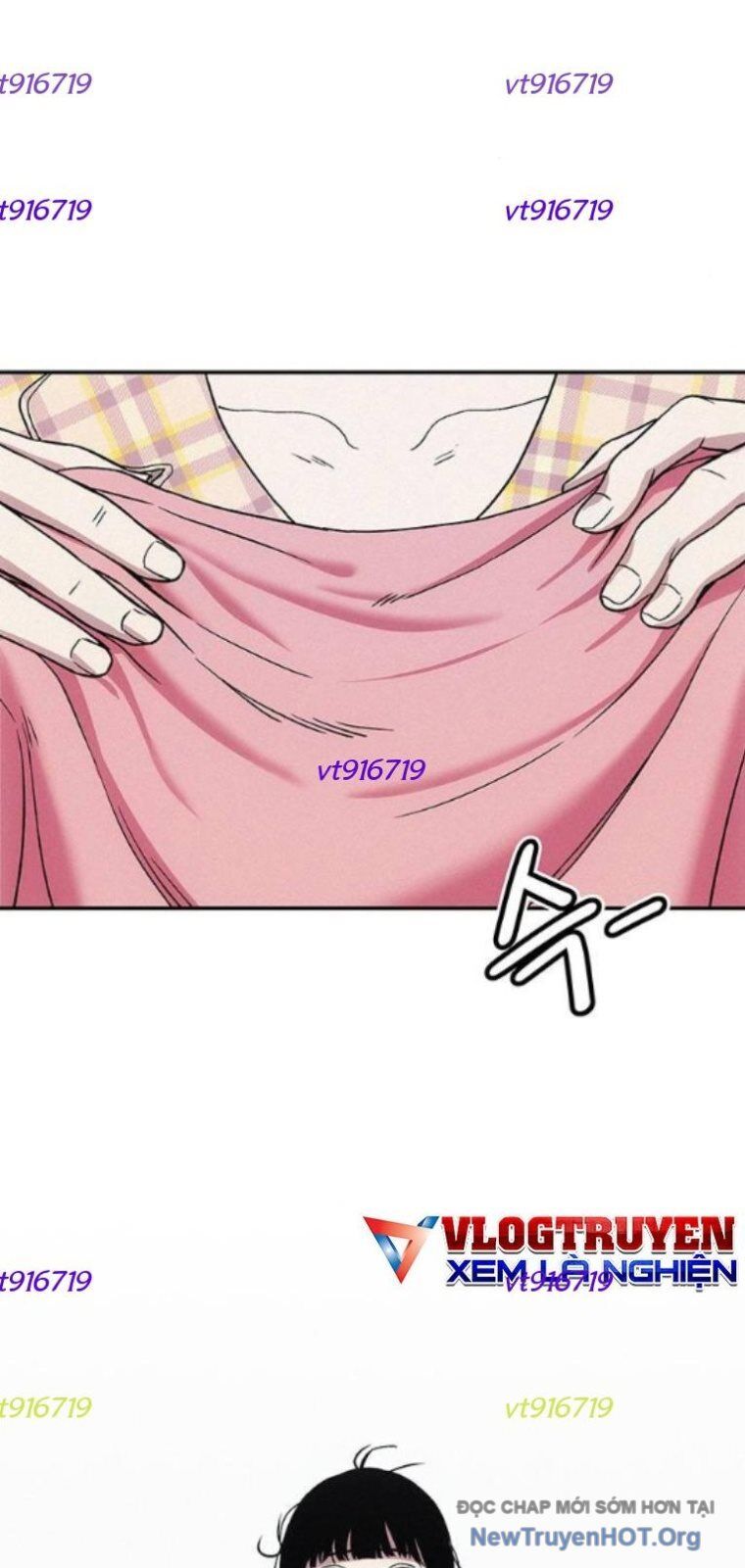 page_10