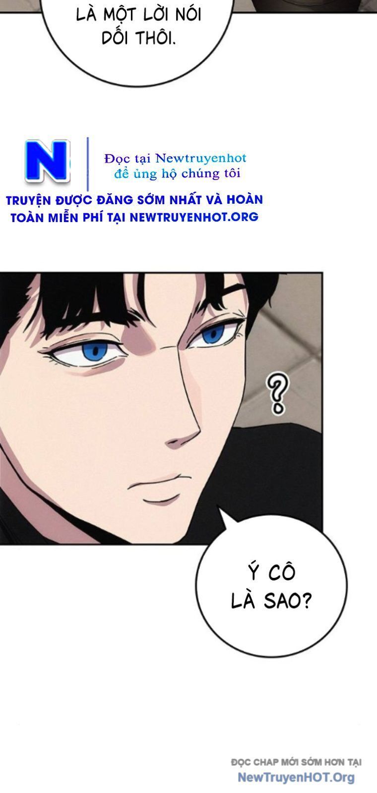 page_101