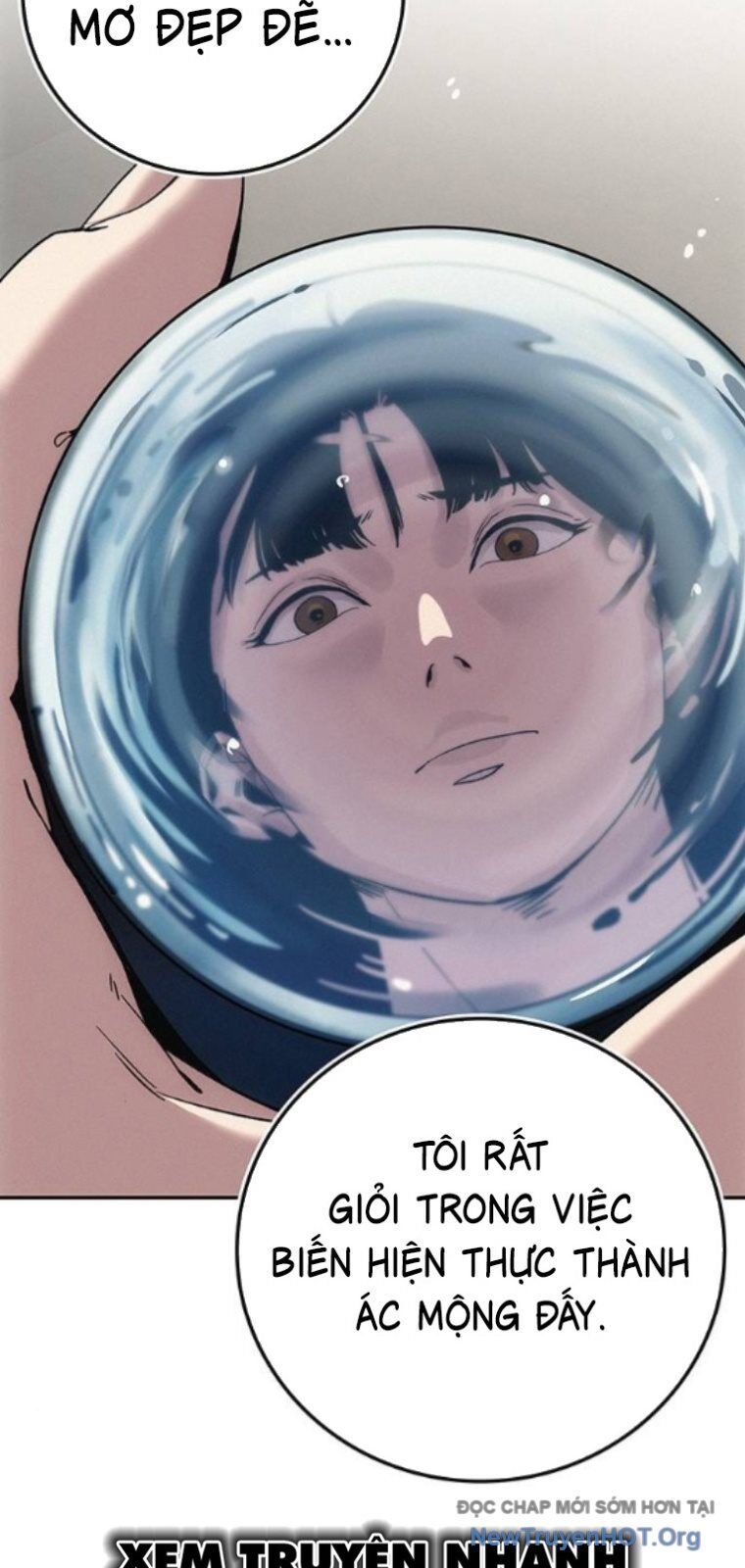 page_103