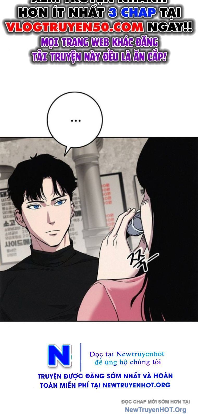 page_104