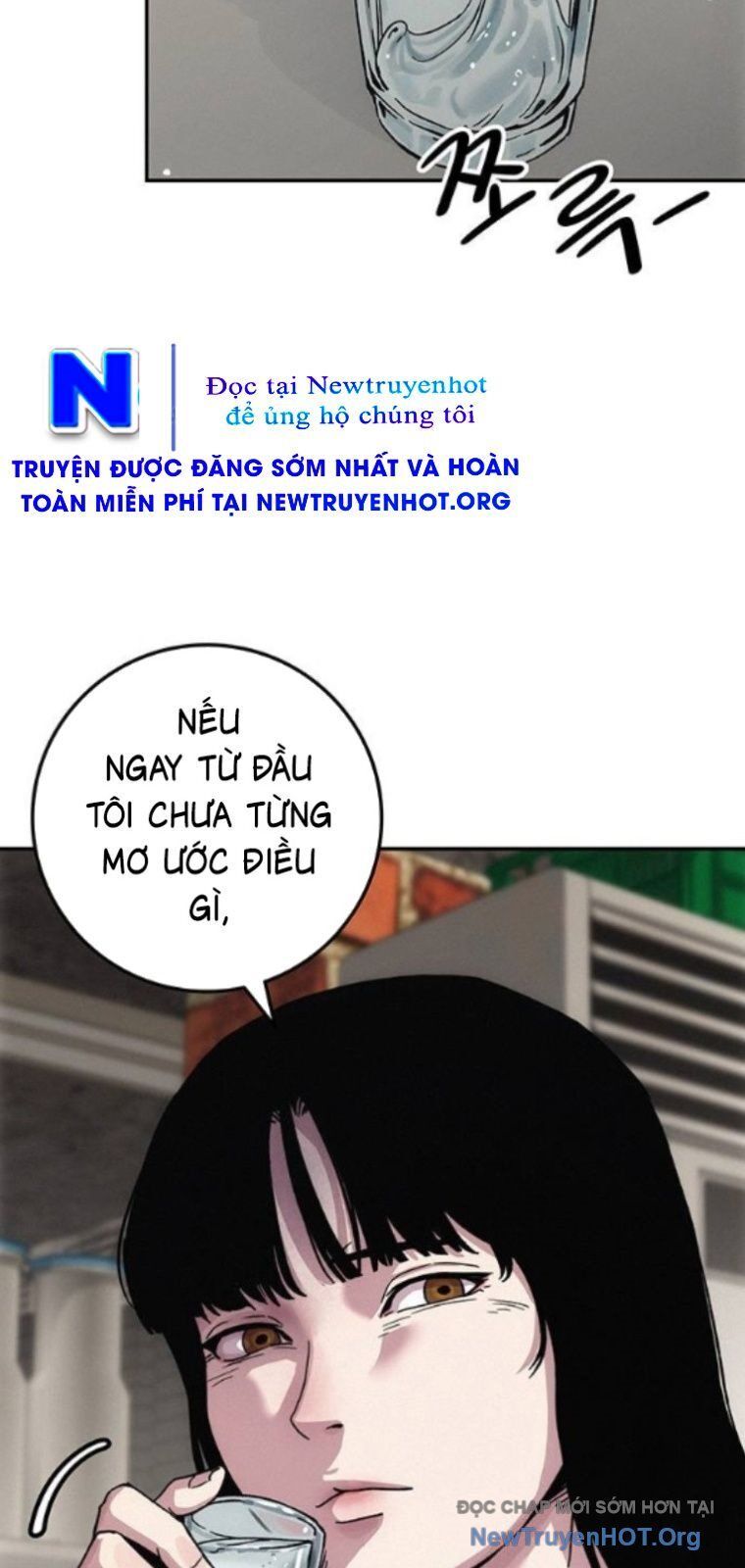 page_106